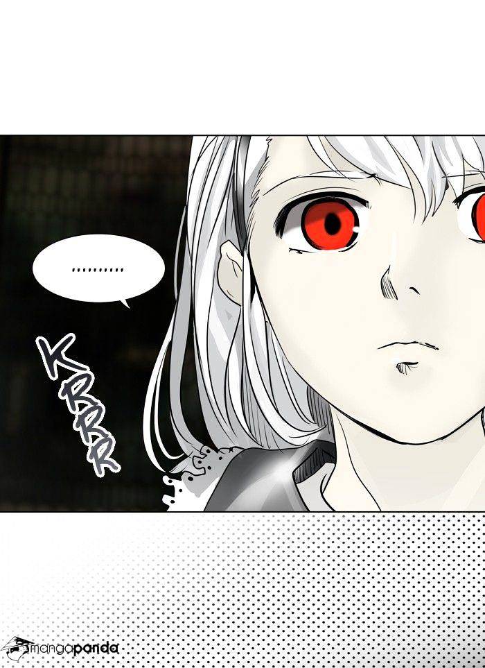 Tower of God, Chapter 272 image 14